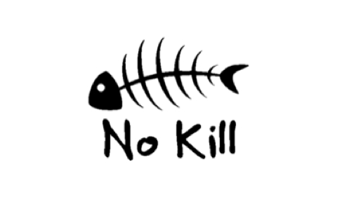TO KILL OR NOT TO KILL ?