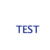 TEST jeunesse VF TEST jeunesse VF