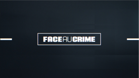 FACE AU CRIME