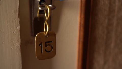 Les grands défis des petits hôtels