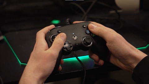 E sport : l&rsquo;essor du sport numérique