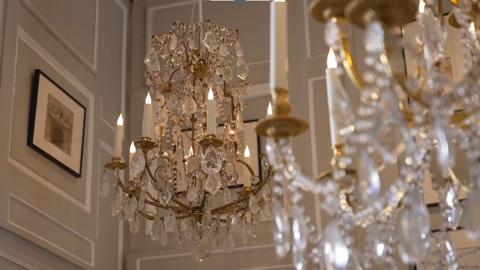 Les entreprises centenaires