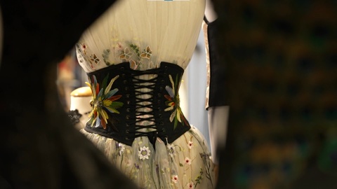 Les pionniers et les derniers, ils exercent un métier rare