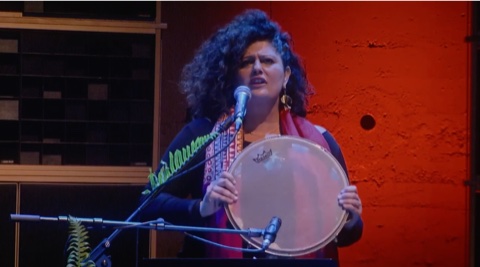 LES DAMES DE LA JOLIETTE – Eventi Musicali Winter 2025