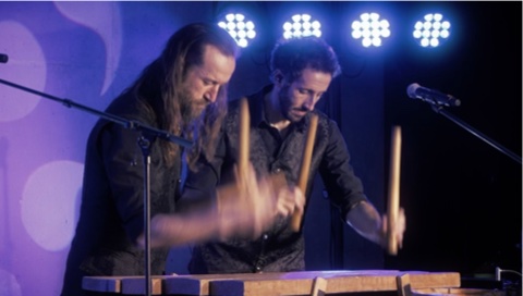 KALAKAN –Invernale  Festival 2026