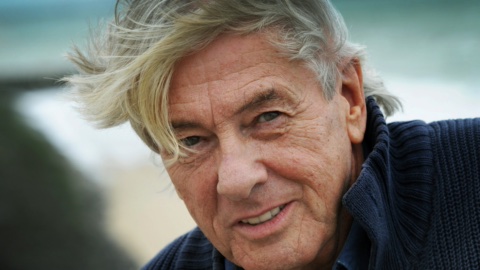 PAUL VERHOEVEN Uncensored