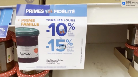 Smart Savers