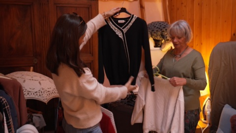Achat-Revente sur internet : Le nouveau filon pouvoir d’achat