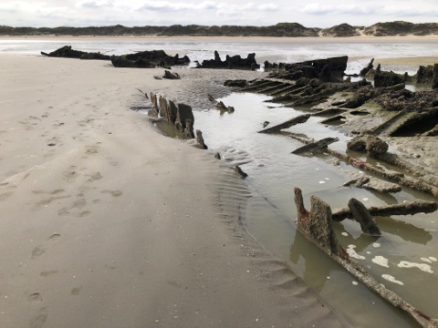 Dunkirk 1940: The Untold Story of Operation Dynamo