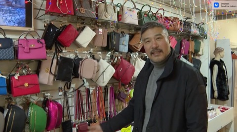 Made in France vs made in China : comment résister à l’ogre chinois?